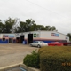 David Poulos Tire & Auto