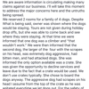 Bed & Biscuit Pet Care gallery