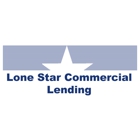 Lone Star Commercial Lending