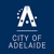City of Adelaide - Customer Centre - Real Estate Agents