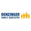 Denzinger Family Dentistry - Cosmetic Dentistry