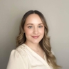 Michaela Carter Maradiaga, Psychiatric Nurse Practitioner gallery