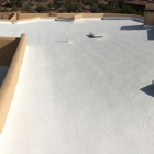 Efficient Roofing Mesa AZ