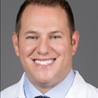 Michael Swartzon, MD