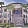 Hoag Radiology & Imaging Services - Aliso Viejo gallery