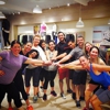 Athleta gallery