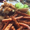 Lilys Grill gallery