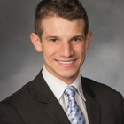 Alex Loncar - COUNTRY Financial Representative