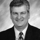 David Cox-Financial Advisor, Ameriprise Financial Services - Investment Advisory Service