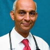 Dr. Peter G Selassie, MD gallery