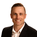 First American Title-Austin Zander - Escrow Service