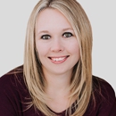 Docken, Amber, MLO - Mortgages