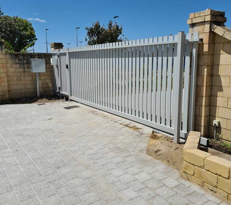 JL Fencing - Parkwood, WA