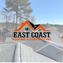 East Coast Roofing & Construction - Roofing Contractors