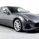 Maserati Of Newport Beach - New Car Dealers