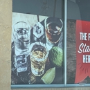 Spec's Liquor - Liquor Stores