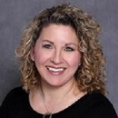Donnelly, Lori, RLTR - Real Estate Agents