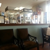 Owensboro Family Eye Care gallery