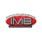 Iowa Mufflers & Brake