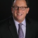 Joseph W Worthington DDS - Dentists