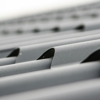 Pierce Roofing gallery