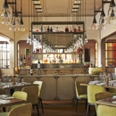Edge Miami - Bars