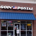 Goin' Postal