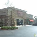 Happy Nails & Spa Of Chino - Nail Salons