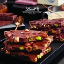 Lindt Chocolate - Chocolate & Cocoa