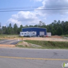 MMC Materials Gulf Coast
