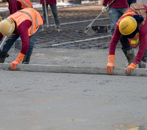 Wagga Concrete Solutions - Wagga Wagga, NSW