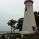 Marblehead Light House Historical Society