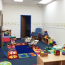 Apple Montessori Schools & Camps - Hoboken - Day Care Centers & Nurseries