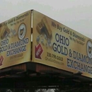 Ohio Gold & Diamond Exchange - Gold, Silver & Platinum Buyers & Dealers