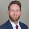 Edward Jones - Financial Advisor: Ron Ellis, AAMS® gallery