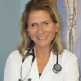 Dr. Inna V Lamm, MD