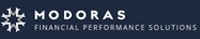 Modoras Financial Performance Solutions