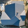 Ironclad Roofing gallery