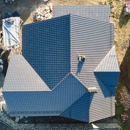 Ironclad Roofing