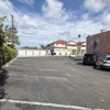 LAZ Parking - 1454 Garnet gallery