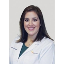 Marian G Irizarry Febres, MD - Physicians & Surgeons