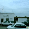Proviso Township Transportation gallery