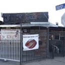 J N J Burger Shack - Fast Food Restaurants