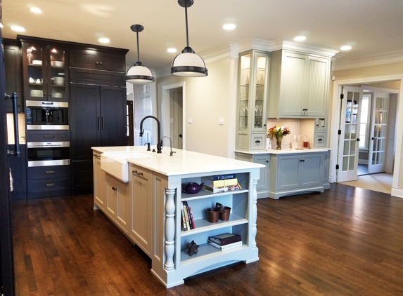 Sweet Home Design Company - Downers Grove, IL