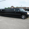 Black Diamond Limousines gallery