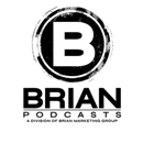 Brian Podcasts - Video Production Services