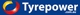 Tyrepower South West Rocks - Tyres