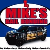 Mike's Bail Bonding Service gallery