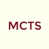 MC Tax Solutions gallery