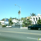 Hollywood Riviera Car Wash